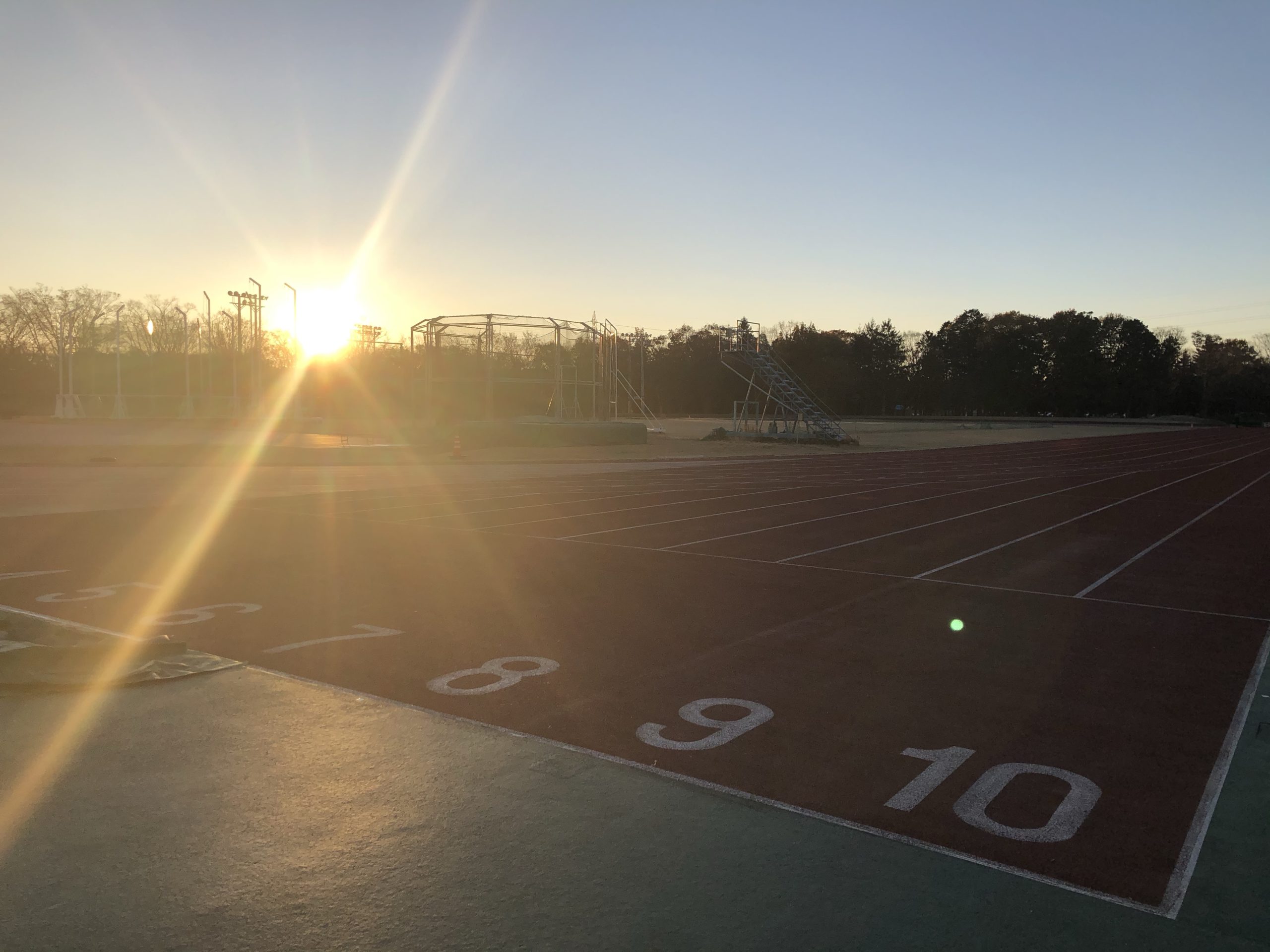 2019年もお世話になりました